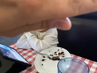 Bono's Italian Restaurant