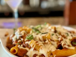 Antonucci's Italian Cucina