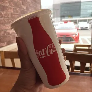 Soda (TikTok: @justandyvu)