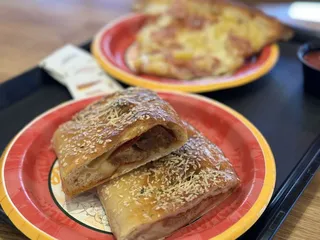 L.A. Italian Kitchen