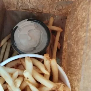 food, fish, fish and chips, seafood