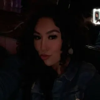 Briana A.