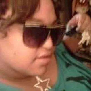 Tamara T.