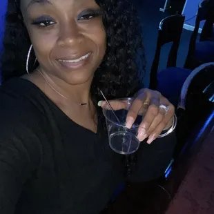 As always we had a awesome time! We travel from Delaware just to come here