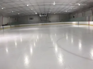 Northland Ice Center