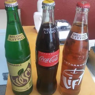 drink