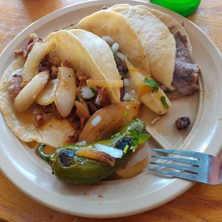 Lengua