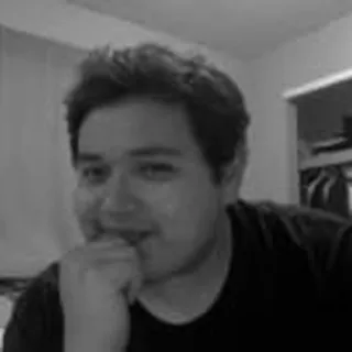 Noel A.