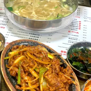 food, ramen and noodles