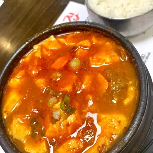 food, chowder, soups and chowder, soup