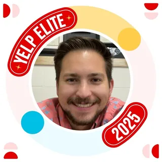 Rayce M.
