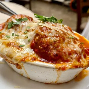 Mikeys Big Balls! Yummy!