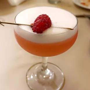 Clover Club