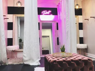 Simply Shine Boutique