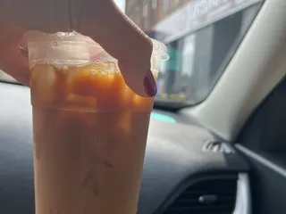 Coffee And BBQ Supply