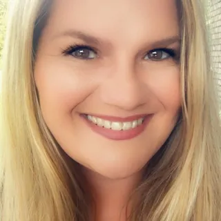 Amanda M.
