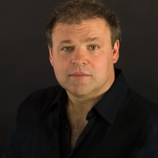 John D.