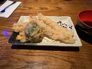 Ichiro