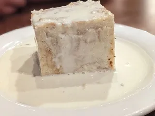 Grapevine Cafe and Gallery