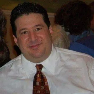 Jim P.