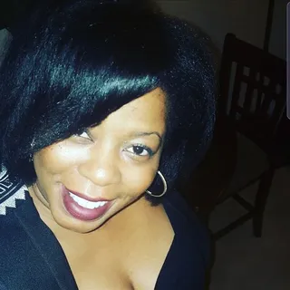 Gwen D.