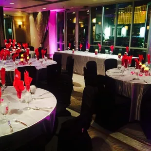 Platinum Hotel Hotel Events Venue