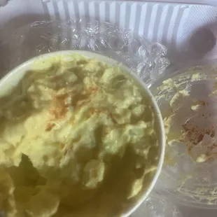 Potato Salad