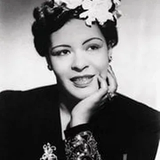 Loraine C.