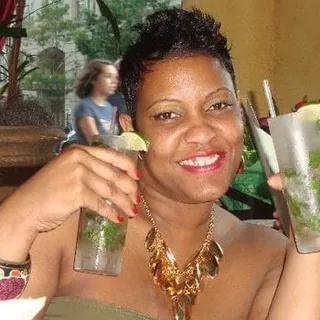Deidre J.