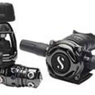 Mk25/A700 Black Tech