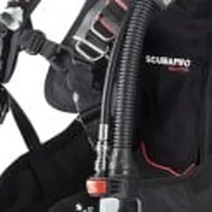 Equator w/AIR2