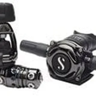Mk25/A700 Black Tech