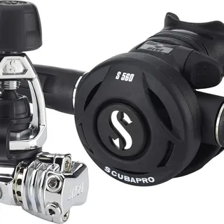 Mk21/S560