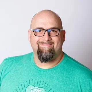 Duane N.