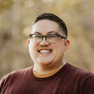 Kevin A.