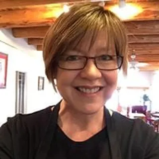 Laurie D.