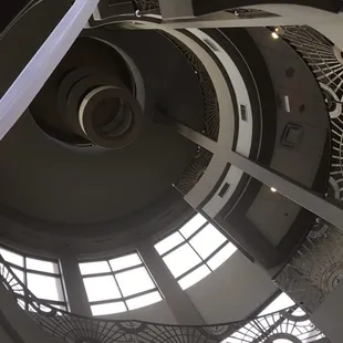 They decor for my friends wedding. Very very elegant.