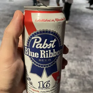 PBR me ASAP - $6 in Oct 2024