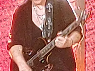 Camping World Stadium