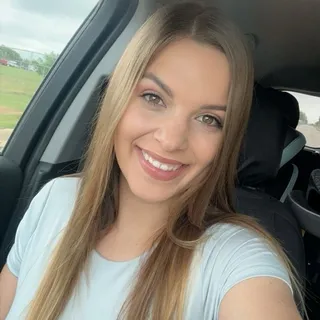 Mary P.