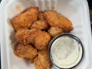 Waypoint Public House