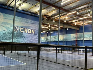 The HUB Silicon Valley