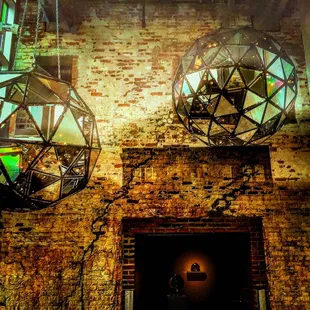 Glass Wheel Studio