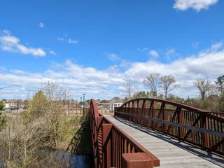 Kemps Landing Park