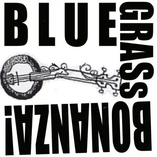 Every 3rd Friday! Live bluegrass and $2 Bud! Hosted by Shelby Ash Presents