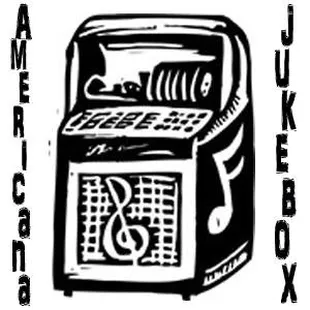 Every 1st Saturday! Live roots music and $3 whiskey shots! Hosted by Shelby Ash Presents