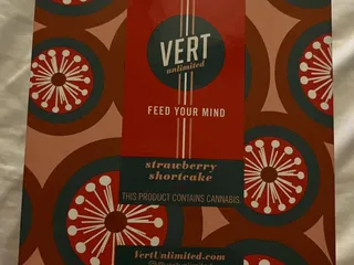 The Grove Dispensary Las Vegas