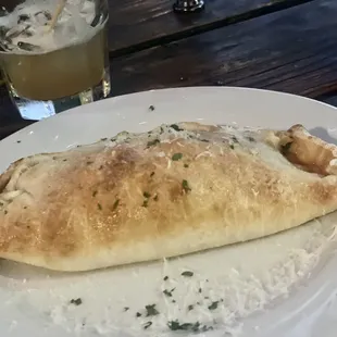 omg so delicious