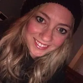 Jessica N.