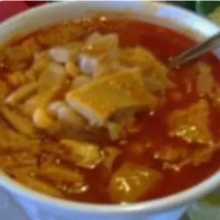 chowder, soups and chowder, food, soup
